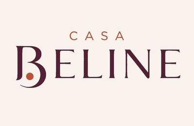 Casa Beline